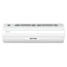 Инверторные сплит-системы серии VISION SUPERIOR DC Inverter AS-10UW4RXUQD00