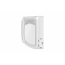 Инверторные сплит-системы серии AIR SENSATION SUPERIOR DC INVERTER AS-13UW4RXVQF00