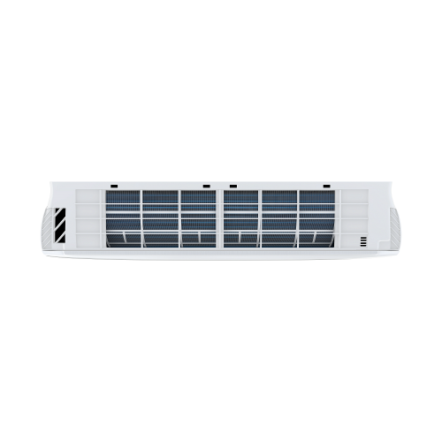 HISENSE Инверторные сплит-системы серии AIR SENSATION SUPERIOR DC INVERTER AS-13UW4RXVQF00