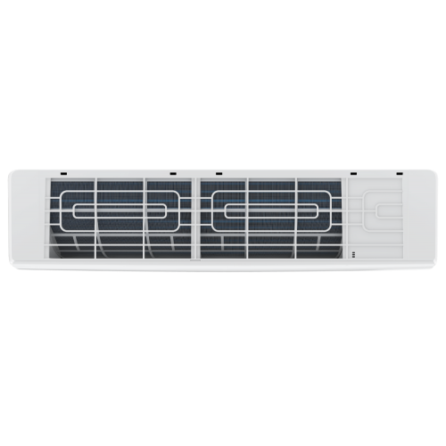 HISENSE Инверторные сплит-системы серии ZOOM DC Inverter AS-18UR4RMSKB00