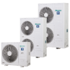 HISENSE Наружные блоки HI-SMART Mini - VRF система  серия H AVW-54HJFH