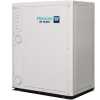HISENSE Наружные блоки HI-FLEXI Серия с рекуперацией тепла W HEAT RECOVERY AVWW-136FKFW