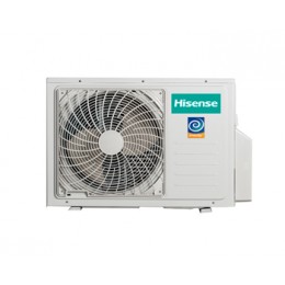 Наружные блоки FREE Match DC Inverter (R32) AMW4-36U4RAA