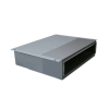 HISENSE Сплит-системы канального типа серии HEAVY CLASSIC AUD-36HX4SHH
