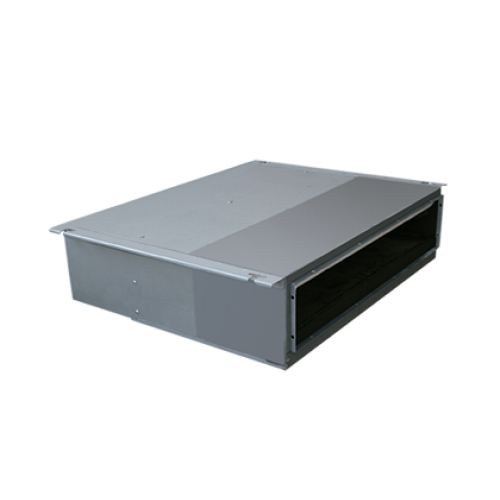 HISENSE Инверторные сплит-системы канального типа серии HEAVY DC INVERTER AUD-36UX4SHL
