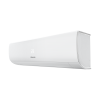 HISENSE Внутренние блоки настенного типа серии ZOOM FREE Match DC Inverter R32 AMS-09UW4RYRKB01