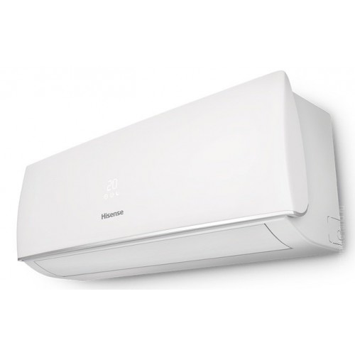 Сплит-система Hisense AS-07HR4SYDDJ3G / AS-07HR4SYDDJ3W