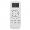 Сплит-система Hisense AS-07UR4SYDDB15G / AS-07UR4SYDDB1W