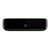 Сплит-система Hisense AS-09UW4RYDTG05BG / AS-09UW4RYDTG05BW