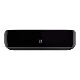 Сплит-система Hisense AS-09UW4RYDTG05BG / AS-09UW4RYDTG05BW