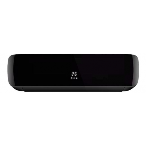 Сплит-система Hisense AS-09UW4RYDTG05BG / AS-09UW4RYDTG05BW