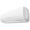 Сплит-система Hisense AS-10UW4SVETS10G / AS-10UW4SVETS10W