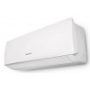 Сплит-система Hisense AS-18HR4SMADC015G / AS-18HR4SMADC015W