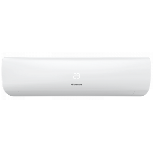 Сплит-система Hisense AS-24UR4RBTKB00G / AS-24UR4RBTKB00W