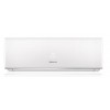 Сплит-система Hisense AS-24UW4RFBDB00G / AS-24UW4RFBDB00W