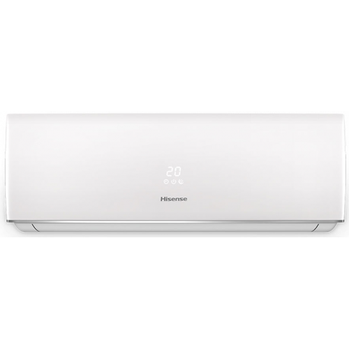 Наружный блок Hisense Наружный блок AS-11UR4SYDDB1W