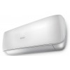 Наружный блок Hisense Наружный блок AS-13UW4RVETG00W