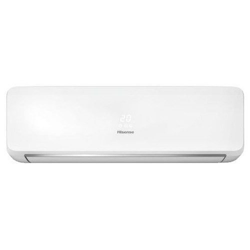 Hisense Наружный блок AS-18UW4SXATD077W