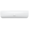 Наружный блок Hisense Наружный блок AS-24UR4RBTKB00W