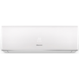 Наружный блок Hisense Наружный блок AS-24UR4SBBDB015W