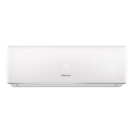 Внутренний блок Hisense Внутренний блок AS-09UR4SYDDJ3G