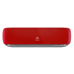 Внутренний блок Hisense Внутренний блок AS-10UW4RVETG00G(R)