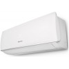 Внутренний блок Hisense Внутренний блок AS-13UR4SVDDB5G