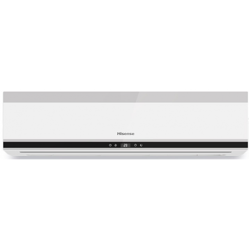 Внутренний блок Hisense Внутренний блок AS-36HR4SDKVTG