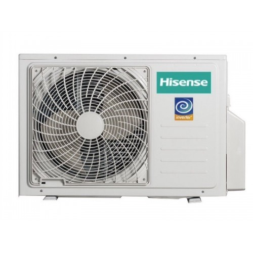 Внутренний блок Hisense Внутренний блок AS-36HR4SDKVTG