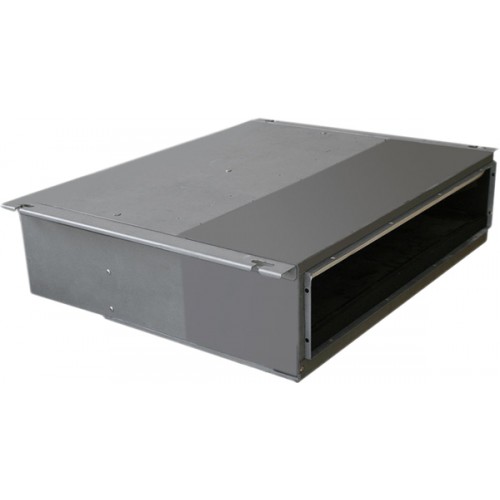 Сплит-система Hisense AUD-24UX4SLL4 / AUW-24U4SF1