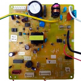 Hisense 1828099 Электронная плата для AUW-60 H6SP1