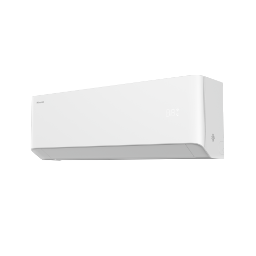 Инверторная сплит-система серии VIBE DC Inverter AS-07UW4RYRHB00 (комплект)