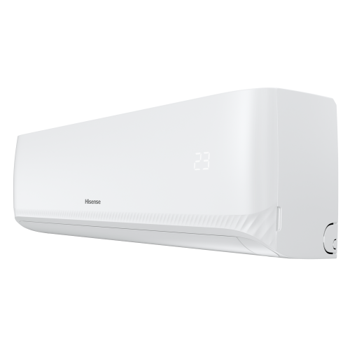 Бытовые сплит-системы Hisense AS-13UW4RYRCM04