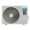 Инверторная сплит-система серии CITY 2.0 DC Inverter AS-13UW4RYRKA05 (комплект)