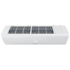 Классическая сплит-система серии ZOOM 2.0 Classic A AS-24HW4RBSKB00 (комплект)