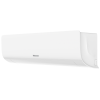 Бытовые сплит-системы Hisense AS-07HR4RLRKC00