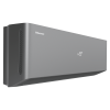 Бытовые сплит-системы Hisense AS-13UW4RXVQH01(B)