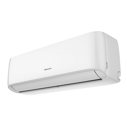 Бытовые сплит-системы Hisense AS-13UW4RYRCA04