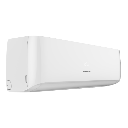 Бытовые сплит-системы Hisense AS-13UW4RYRCA04