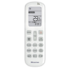 Бытовые сплит-системы Hisense AS-13UW4RYRCA04