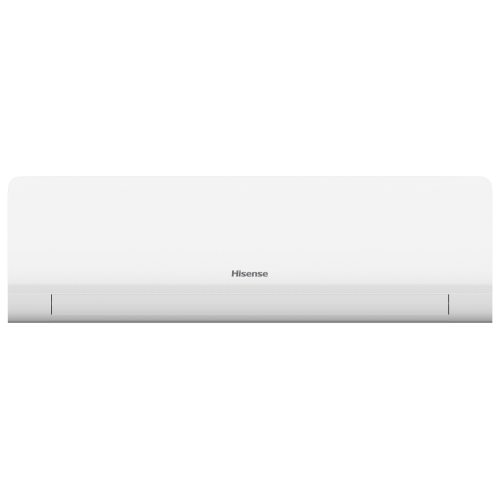 Бытовые сплит-системы Hisense AS-18HR4RMSKC00