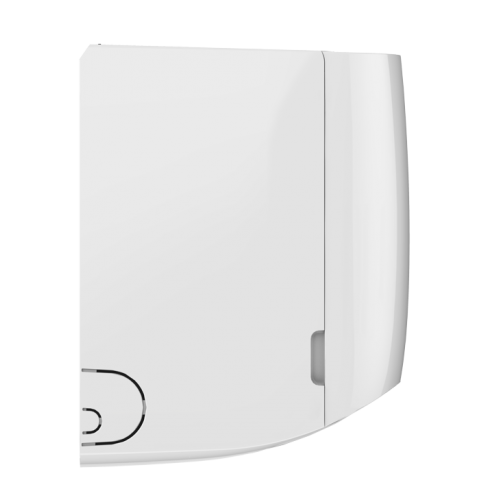 Бытовые сплит-системы Hisense AS-18UW4RMSCA01