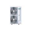 Полупромышленные сплит-системы Hisense AUV-48UR4RC8/AUW-48U6RN8