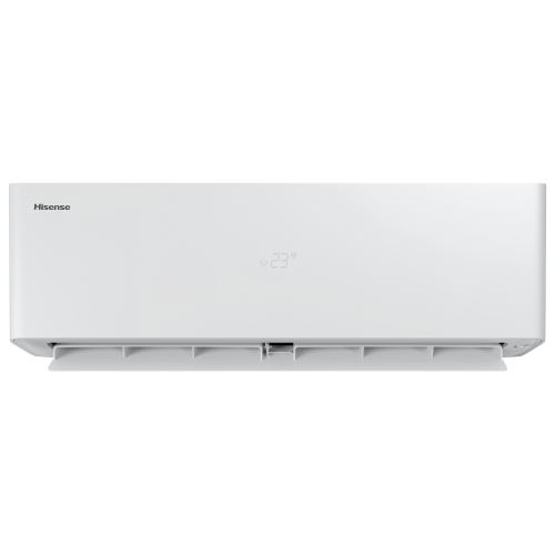 Внутренние блоки мульти сплит-систем Hisense AS-13UW4RXVQH01G