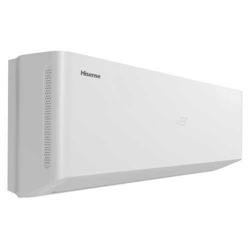 Внутренние блоки мульти сплит-систем Hisense AS-13UW4RXVQH01G