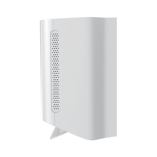 Внутренние блоки мульти сплит-систем Hisense AS-13UW4RXVQH01G