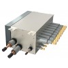 Аксессуары для VRF-систем Hisense HCHM-N12XC