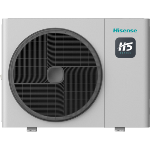 Наружный блок VRF системы серии H5 AVW-154HKDHE2
