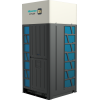 Наружный блок VRF системы серии S5 AVWT-96HKF5
