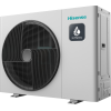 Наружный блок теплового насоса серии Split / Integra AHW-060HCDS1